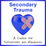STS-Supervisors course logo
